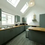 Apartment Sladacre 2 Bedroom Converted Barn Bristol