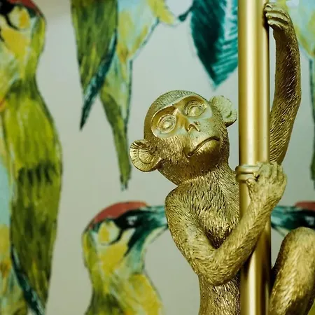 Appartamento Sladacre 2 Bedroom Converted Barn