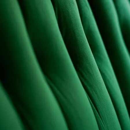 Sladacre 2 Bedroom Converted Barn Appartamento *