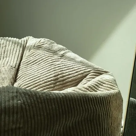 Sladacre 2 Bedroom Converted Barn Appartamento Bristol