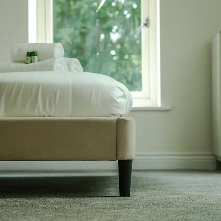 Sladacre 2 Bedroom Converted Barn Appartamento *