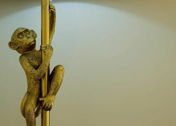 Sladacre 2 Bedroom Converted Barn Bristol