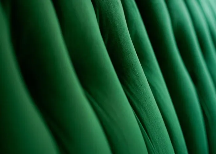 Sladacre 2 Bedroom Converted Barn Apartment *