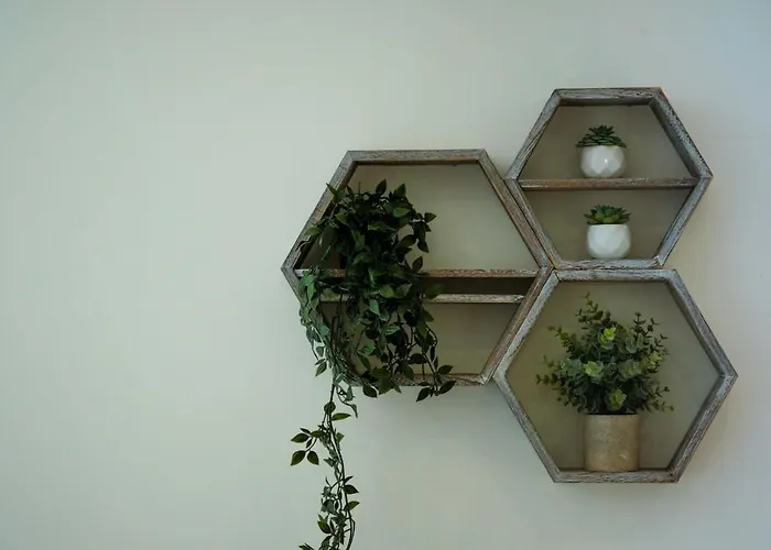 Sladacre 2 Bedroom Converted Barn דירה בריסטול