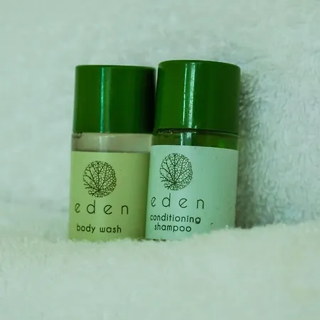 Sladacre 2 Bedroom Converted Barn Apartment